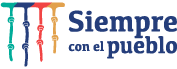 Logo Bicentenario